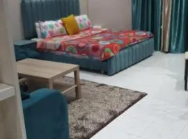 الياسمين