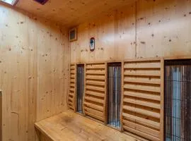 Tasman Holiday Parks - Waihi Beach、ワイヒ・ビーチのバケーションレンタル