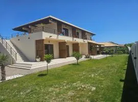 Casa Boeriu