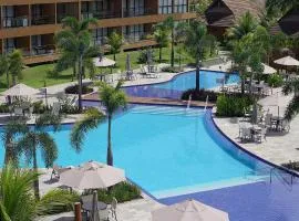 Eco Resort Praia dos Carneiros - Ao lado da igrejinha