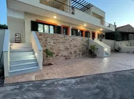 Marios apartments
