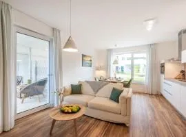 Ferienwohnung Blickwinkel