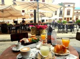 Benvenuti al Sud