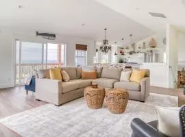 Searenity Now Depoe Hills