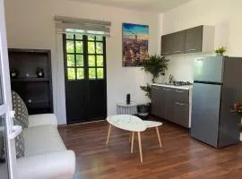 Oaxaca Cosy Condo