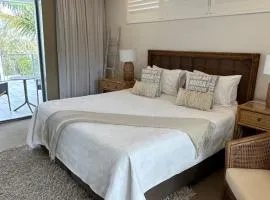 Metzo Noosa Resort