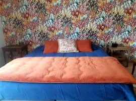 B&B Caprice d'Epices