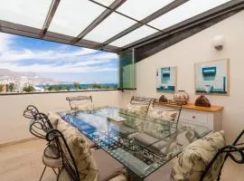 Solana Florida Seafront