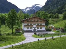 Wieslbauer