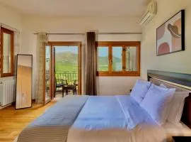 Mount View Villas