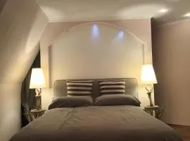 Exklusive Traumvilla