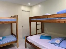 Puerto Princesa City Palawan Harmony Inn