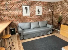 Apartamenty Kowary Centrum
