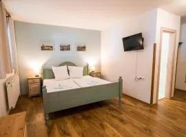Grand Apartments Špindlerův Mlýn