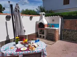La Terrazza del Sole by Holiday World