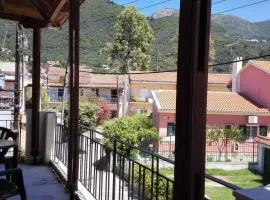 Alexa Apartment