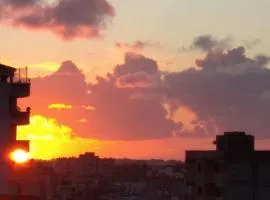 العجمي الهانوڤيل اسكندريه مطروح الرئيسي