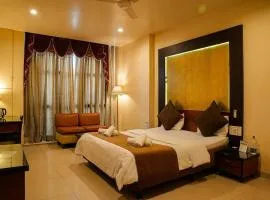 Hotel Viva Inn