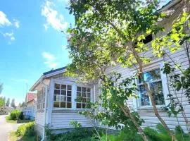 Agda's Garden