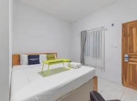 UrbanView Hotel 3m Syariah