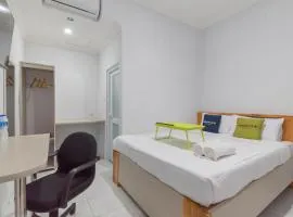UrbanView Hotel 3m Syariah