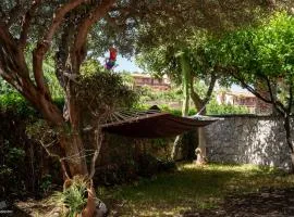 Villa Casablanca