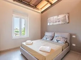 Casa Giovanna