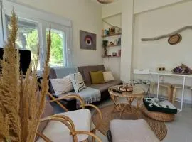 ViewGardenSkioni MoodSolutions Living