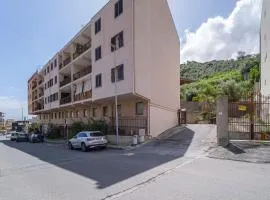 Casa Mata e Grifone - Bivani con posto auto