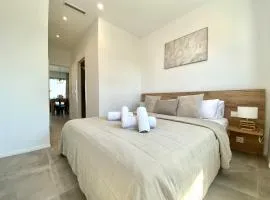 OIA 6 by United Renters