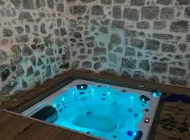 Appartement cosy