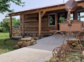 Casa MB SOFIA