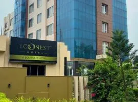 ECONEST HOTEL