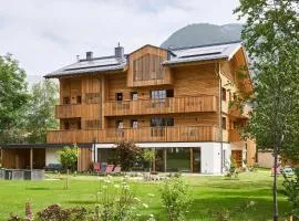 Kurblhof Natur Hotel Appartements