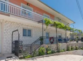 Villa GRACO