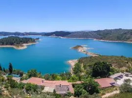 Paradise in Portugal