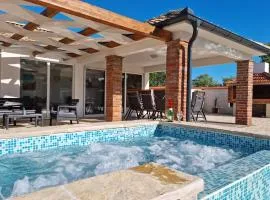 Luxury by Villa Korina