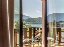 Hotel Ariston