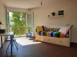 La Chambre 1, Climatisée AC, Cuisine privée