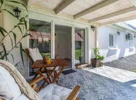 Country House Badacsony - Happy Rentals