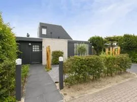 Vlier 08 - Klepperstee Ouddorp NOT INTENDED FOR COMPANY OR WORK-RELATED STAYS