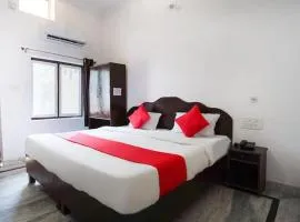 Backpackers Karma Home Stay