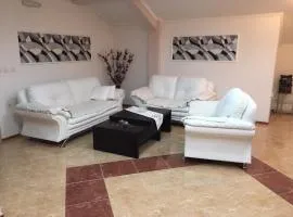 Apartments Ma-Va