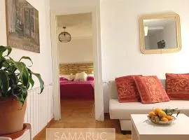 Samaruc