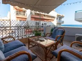 Alexandroupolis Lighthouse Apartment !!!