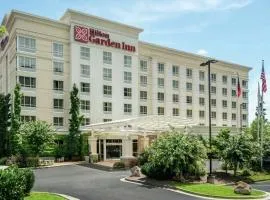 Hilton Garden Inn Dalton