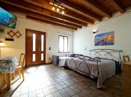 B&B Relax Rooms - Peschiera del Garda