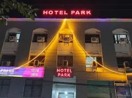 Hotel Park