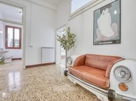 My Rialto - Venezia centro