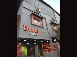 Living Studio